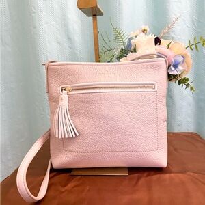 Like New! - Kate Spade New York Chester Street Dessi crossbody bag